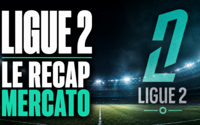 ASSE, Metz, Nantes, Nancy, mercato et actualités du jour