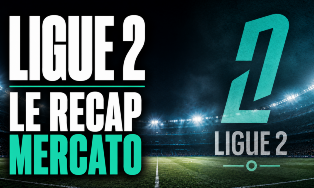 ASSE, Metz, Nantes, Nancy, mercato et actualités du jour