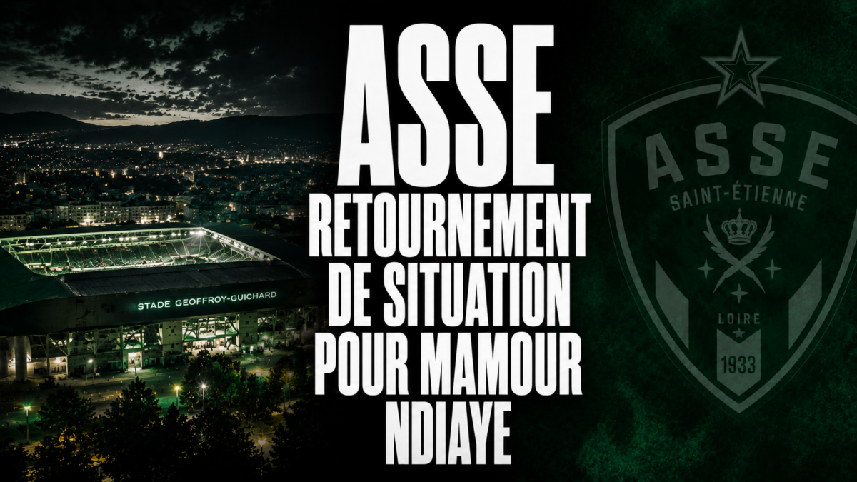 ASSE