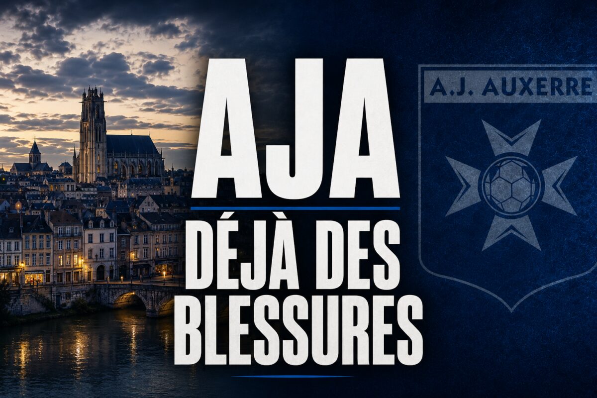 AJA Still