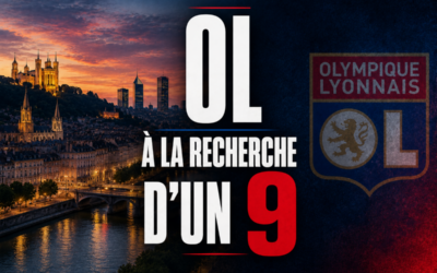 OL : Tolisso reste, Matthieu Louis-Jean en dit plus sur la pièce maîtresse manquante