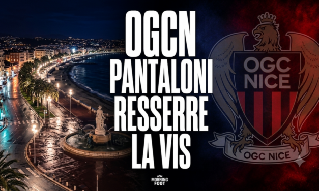 RC Lens : Joseph Oughourlian en dit plus sur le mercato lensois