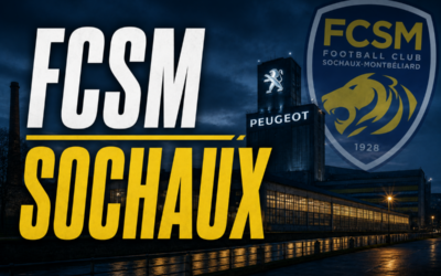 Sochaux : Cordonnier fait le point sur un mercato compliqué avant le grand retour