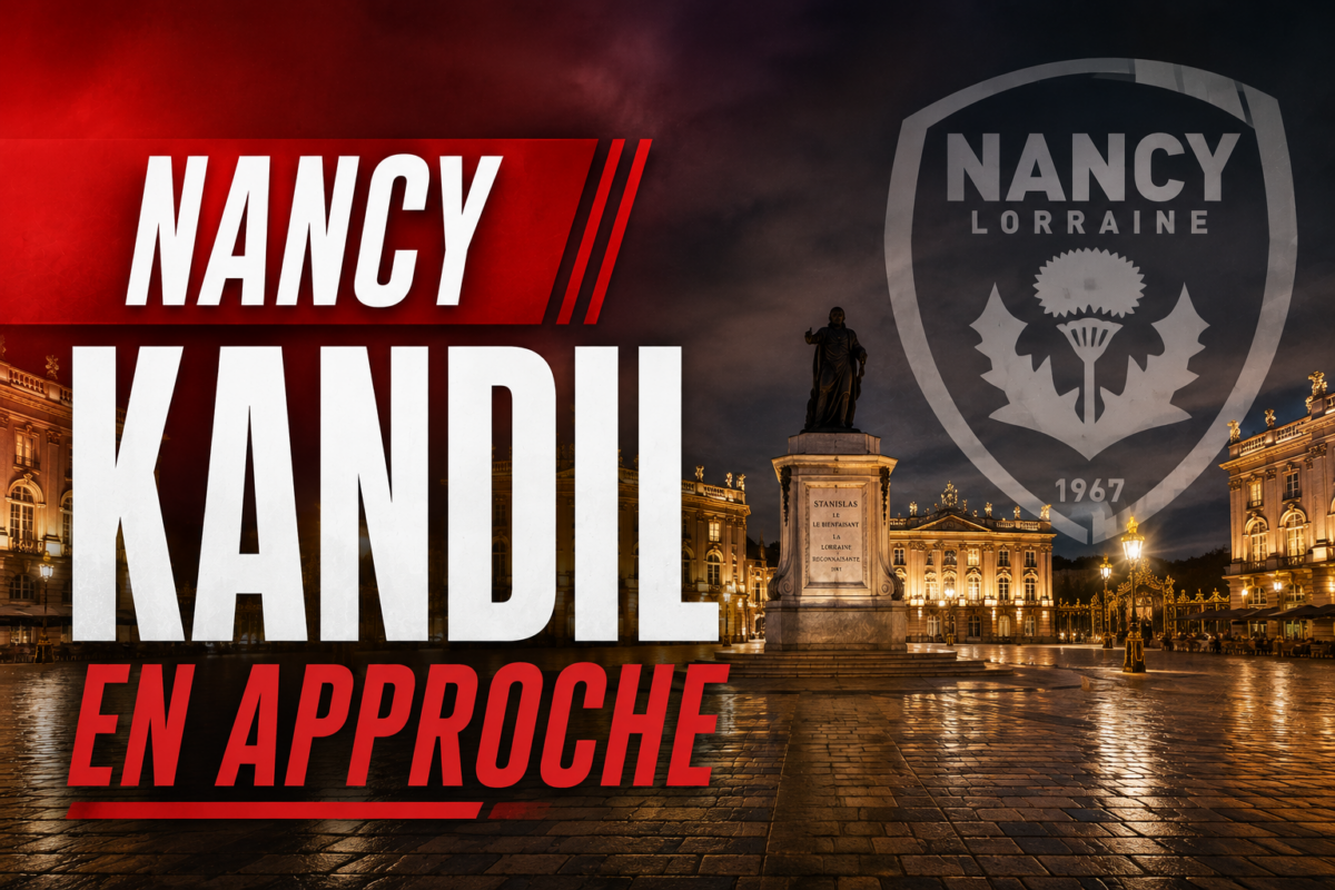 C009348D-A2B0-4E2F-920C-C31AF29F2C8E