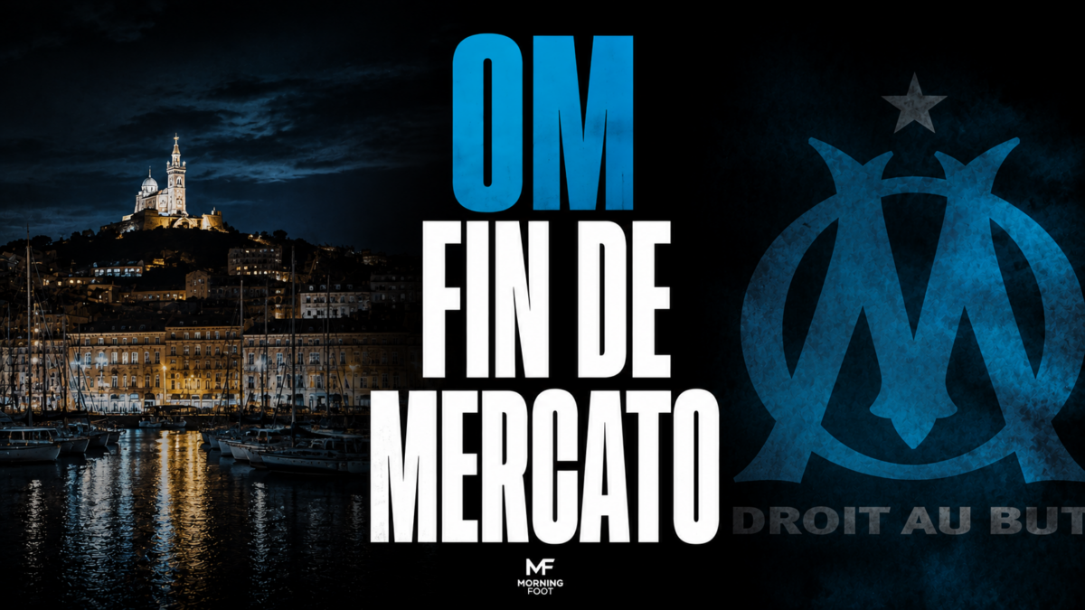 om-mercato-gouiri-paixao-kebbal-todibo-15-jours om-mercato-gouiri-paixao-kebbal-todibo-15-jours