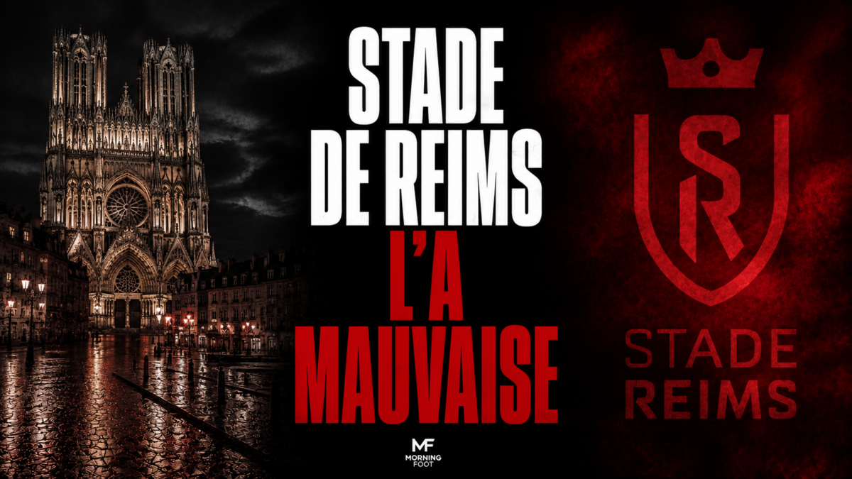 reims-dunkerque-3-3-usai-reaction-carton-rouge-penalty