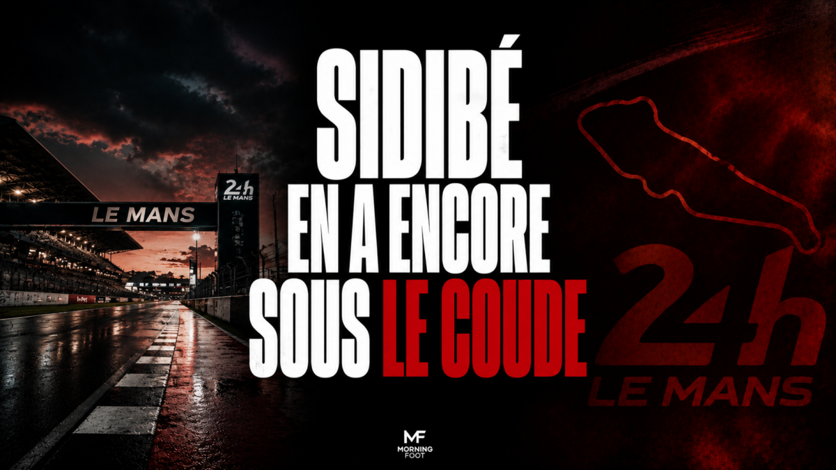 djibril-sidibe-le-mans-mercato-datascout-profil djibril-sidibe-le-mans-mercato-datascout-profil