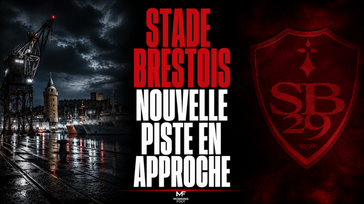 stade-brestois-triston-rowe-mercato-datascout-analyse