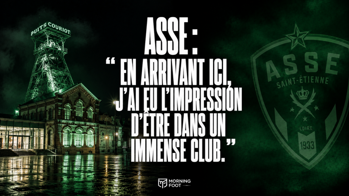 aron-csongvai-asse-interview aron-csongvai-asse-interview