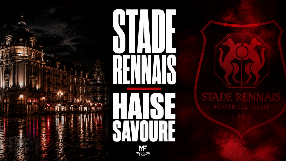 stade-rennais-rennes-psg-2-2-haise-lepaul-reactions