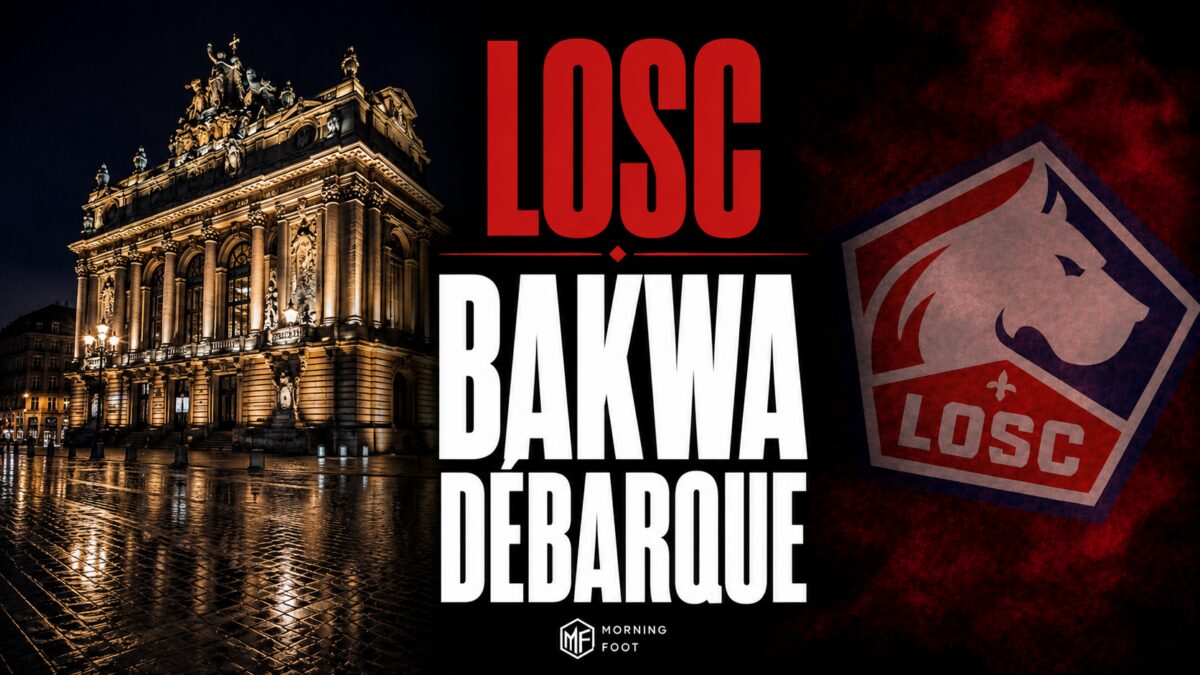 LOSC Bakwa