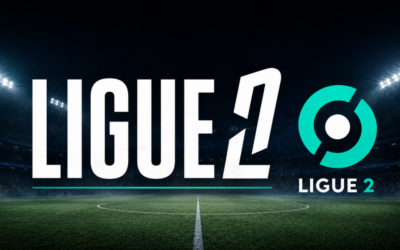 Ligue 2 : Ce chiffre glaçant sur les chances de remontée de Nantes et Metz