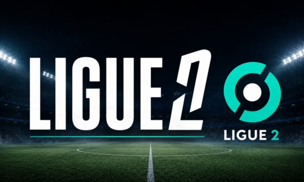 Ligue 2 : Ce chiffre glaçant sur les chances de remontée de Nantes et Metz