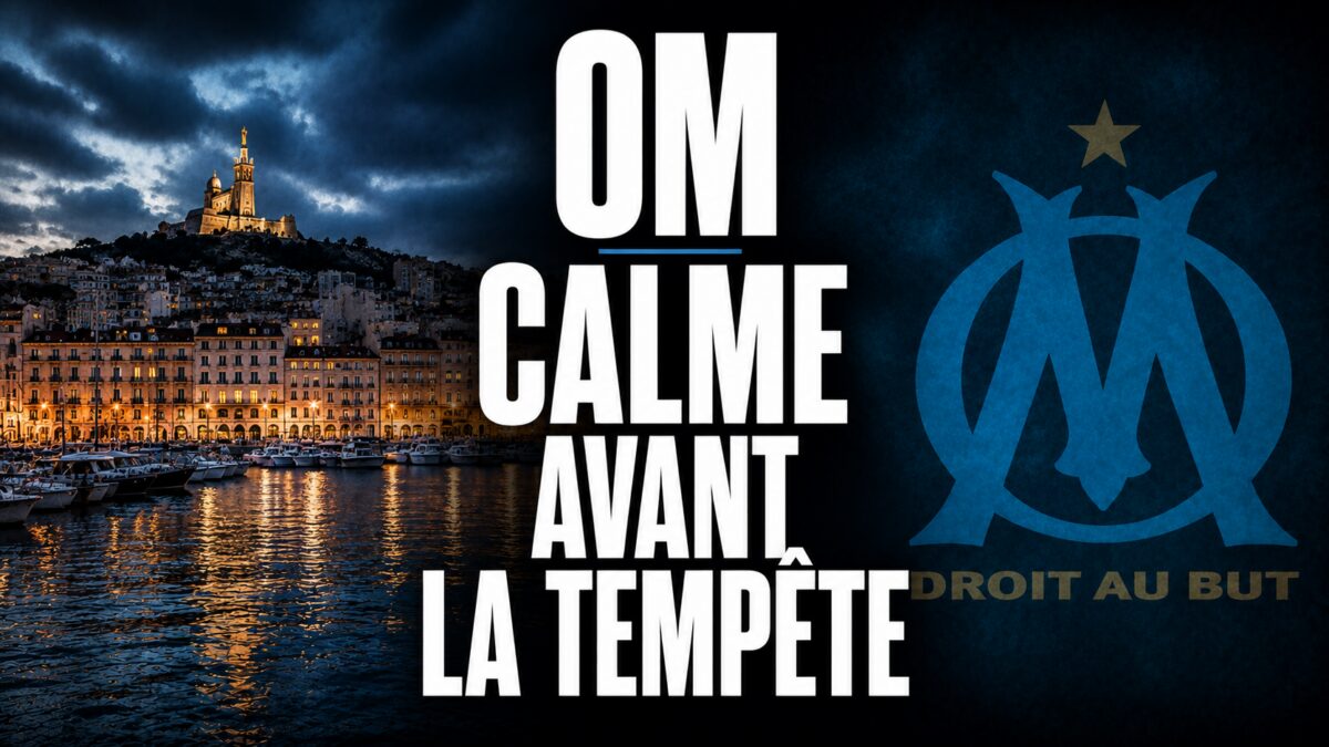OM Mercato