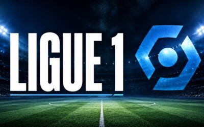 Monaco, Stade Rennais, LOSC, OL : vives tensions attendues ce week-end en Ligue 1