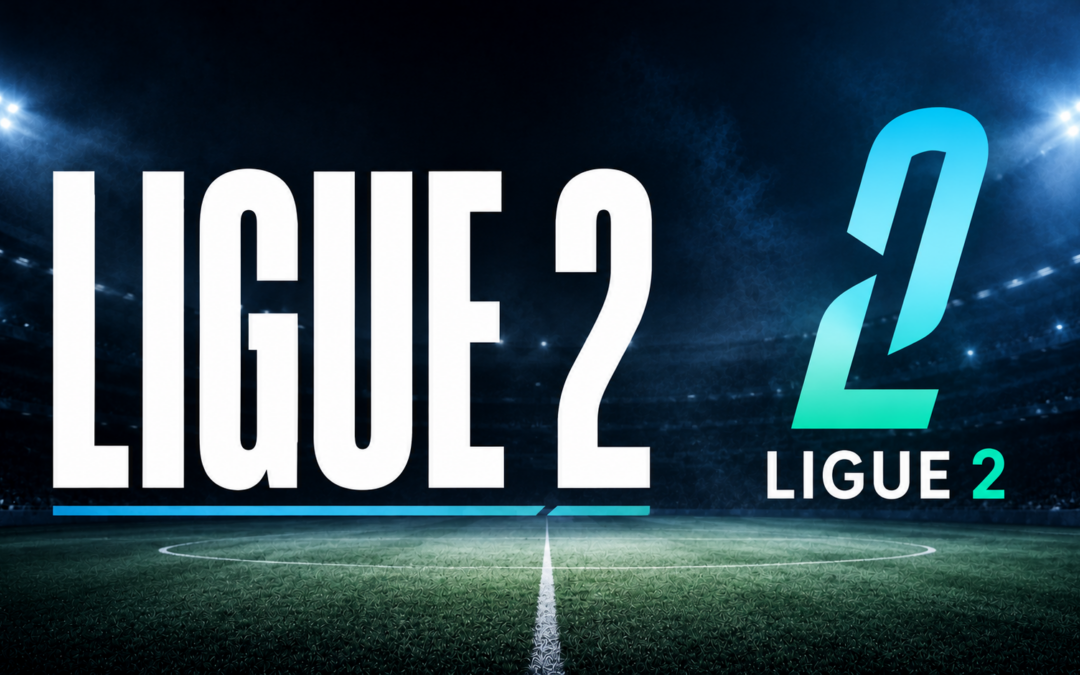 ASSE, FC Nantes, Reims, ce que le multiplex du soir vous réserve