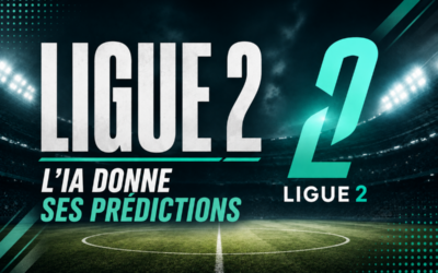 ASSE, Nantes, Reims, qui va monter ? Les prédictions de la Ligue 2