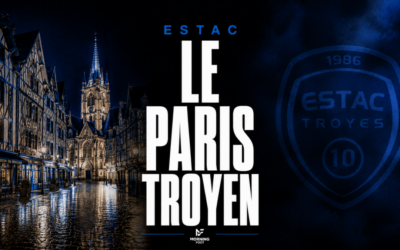 Mercato : Ce Français va découvrir la Ligue 1 à 23 ans après s’être fait remarquer en MLS