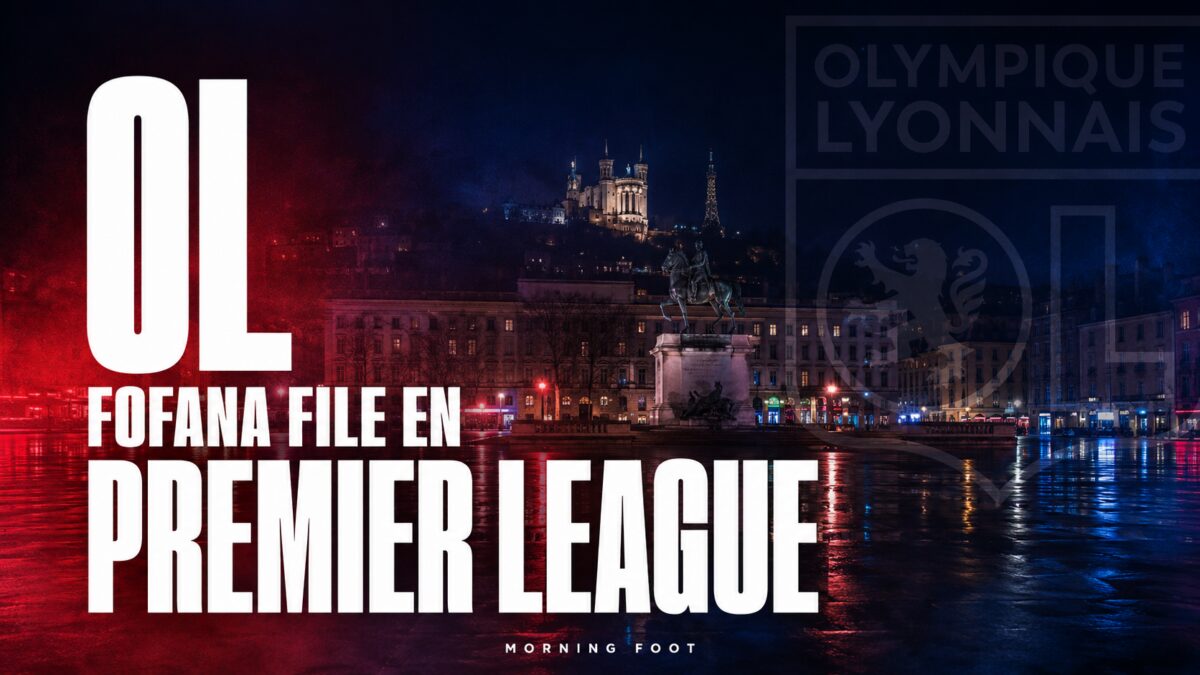 ol-malick-fofana-transfert-sunderland
