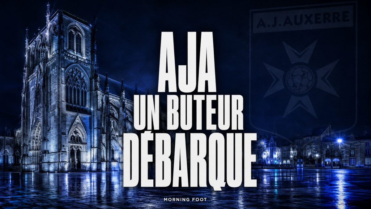 auxerre-cameron-archer-southampton-mercato-aja auxerre-cameron-archer-southampton-mercato-aja