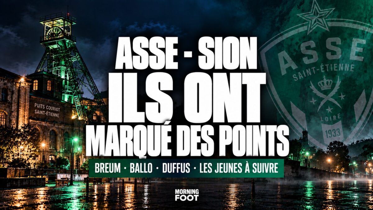 asse-sion-tops-enseignements-match